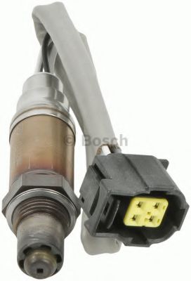 Лямбда-зонд BOSCH F 00H L00 223 Лямбда-зонд BOSCH F 00H L00 223