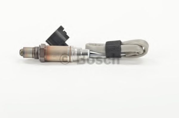 Лямбда-зонд BOSCH F 00H L00 223 Лямбда-зонд BOSCH F 00H L00 223