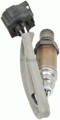 Лямбда-зонд BOSCH F 00H L00 223 Лямбда-зонд BOSCH F 00H L00 223