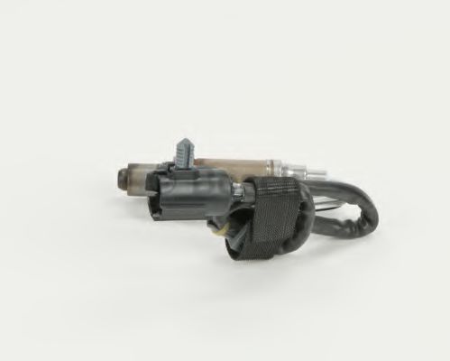 Лямбда-зонд BOSCH F 00H L00 240 Лямбда-зонд BOSCH F 00H L00 240