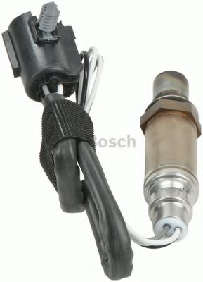 Лямбда-зонд BOSCH F 00H L00 240 Лямбда-зонд BOSCH F 00H L00 240