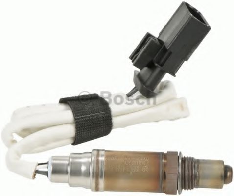 Лямбда-зонд BOSCH F 00H L00 257