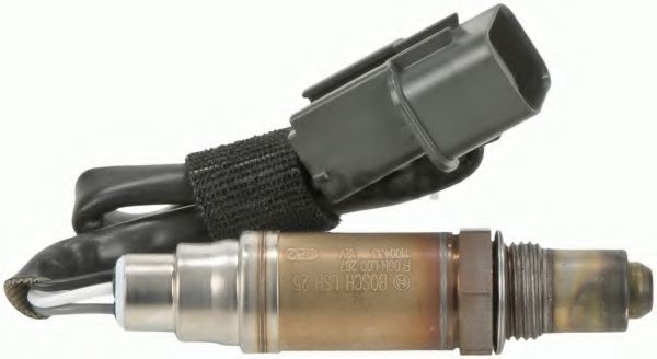 Лямбда-зонд BOSCH F 00H L00 267