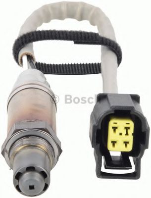 Лямбда-зонд BOSCH F 00H L00 335 Лямбда-зонд BOSCH F 00H L00 335