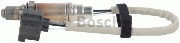Лямбда-зонд BOSCH F 00H L00 335 Лямбда-зонд BOSCH F 00H L00 335