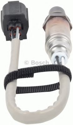 Лямбда-зонд BOSCH F 00H L00 335 Лямбда-зонд BOSCH F 00H L00 335