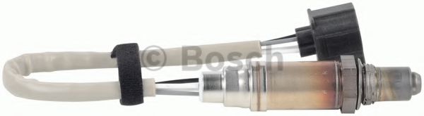 Лямбда-зонд BOSCH F 00H L00 335