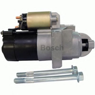 Стартер bosch F 042 003 018