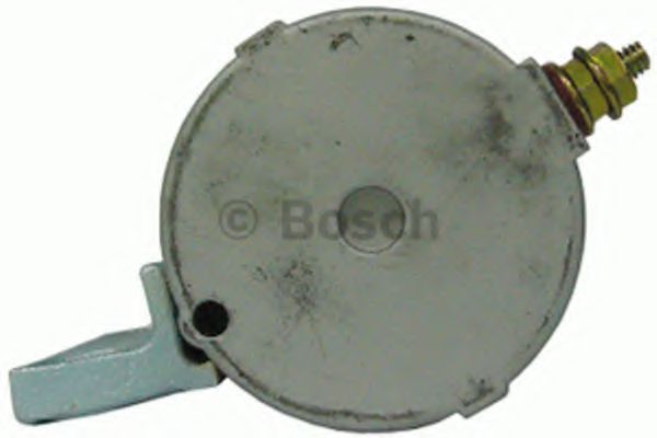 Стартер JOHN DEERE AM34883 Стартер JOHN DEERE AM34883