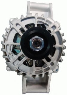 Генератор BOSCH F 042 205 052 Генератор BOSCH F 042 205 052