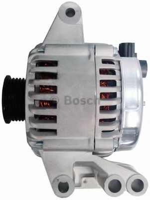 Генератор BOSCH F 042 205 052 Генератор BOSCH F 042 205 052