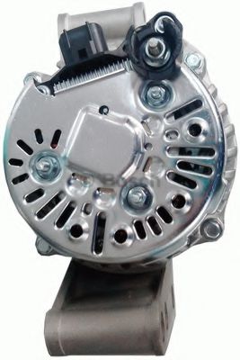 Генератор BOSCH F 042 205 052 Генератор BOSCH F 042 205 052