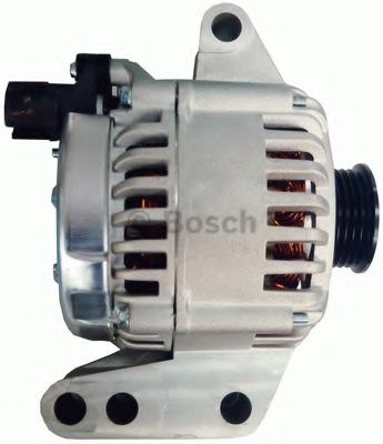 Генератор bosch F 042 205 052