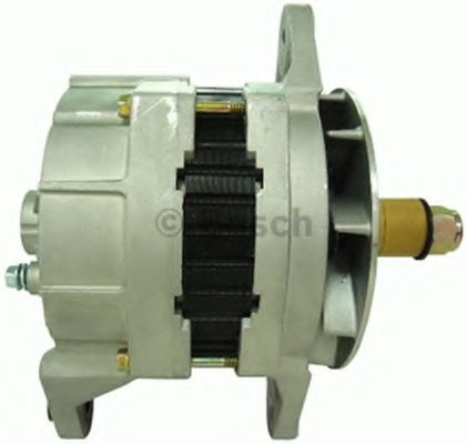 Генератор bosch F 042 300 006