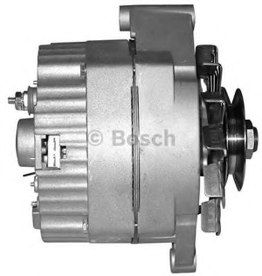 Генератор bosch F 042 300 015