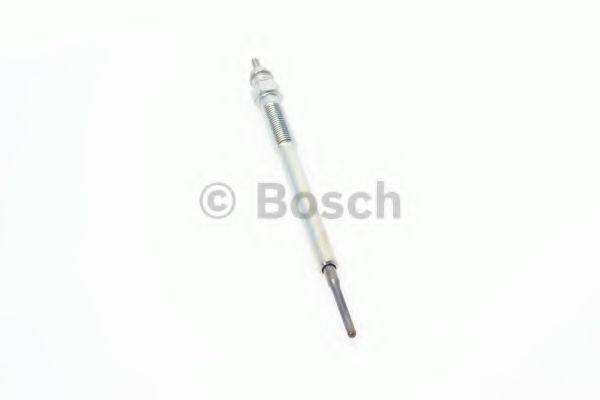Свеча накаливания BOSCH 0 250 202 125 Свеча накаливания BOSCH 0 250 202 125