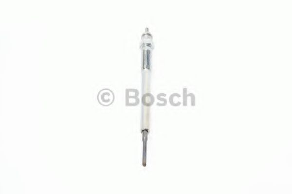 Свеча накаливания BOSCH 0 250 202 125 Свеча накаливания BOSCH 0 250 202 125