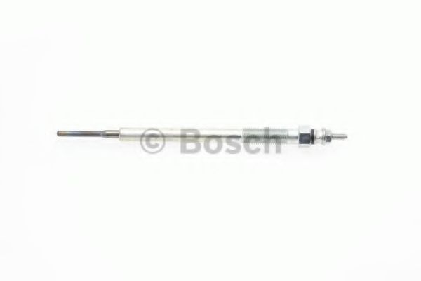 Свеча накаливания BOSCH 0 250 202 125 Свеча накаливания BOSCH 0 250 202 125