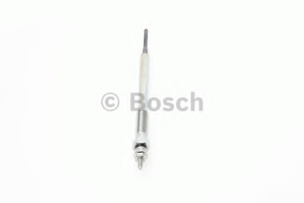 Свеча накаливания BOSCH 0 250 202 125 Свеча накаливания BOSCH 0 250 202 125