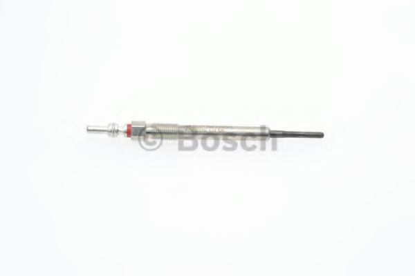 Свеча накаливания BOSCH 0 250 403 014