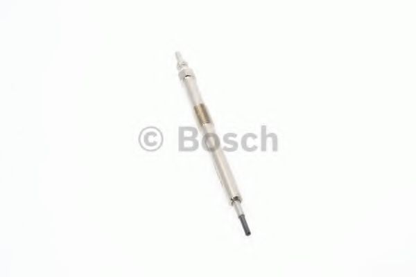Свеча накаливания BOSCH 0 250 603 001 Свеча накаливания BOSCH 0 250 603 001