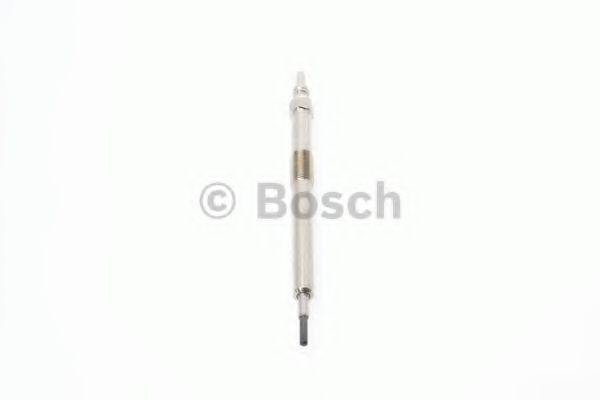 Свеча накаливания BOSCH 0 250 603 001 Свеча накаливания BOSCH 0 250 603 001