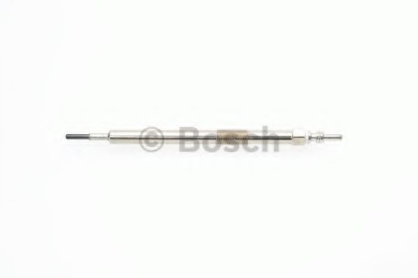 Свеча накаливания BOSCH 0 250 603 001 Свеча накаливания BOSCH 0 250 603 001