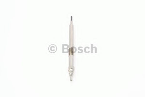 Свеча накаливания BOSCH 0 250 603 001 Свеча накаливания BOSCH 0 250 603 001