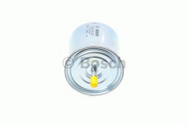 Топливный фильтр BOSCH 0 450 905 921 Топливный фильтр BOSCH 0 450 905 921
