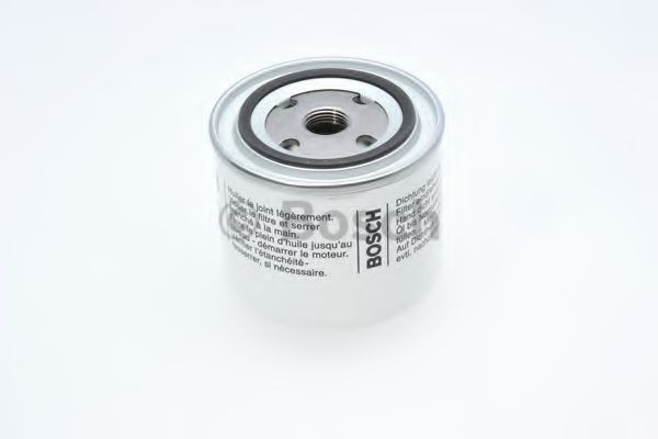 Масляный фильтр BOSCH 0 451 103 219 Масляный фильтр BOSCH 0 451 103 219