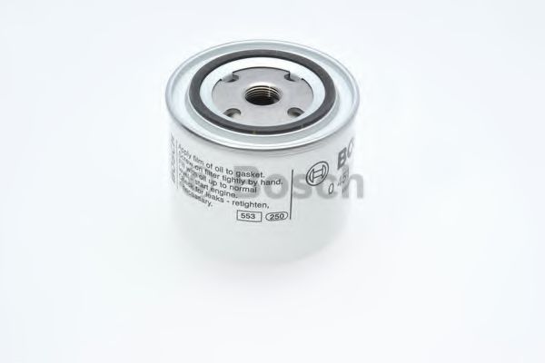 Масляный фильтр BOSCH 0 451 103 219 Масляный фильтр BOSCH 0 451 103 219