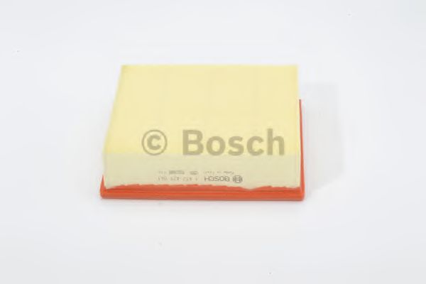 Воздушный фильтр BOSCH 1 457 429 061