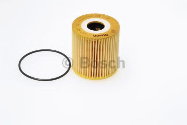 Масляный фильтр BOSCH 1 457 429 762 Масляный фильтр BOSCH 1 457 429 762