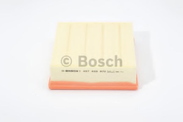 Воздушный фильтр BOSCH 1 457 429 870