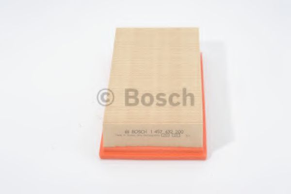 Воздушный фильтр BOSCH 1 457 432 200
