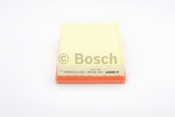 Воздушный фильтр BOSCH 1 457 433 004