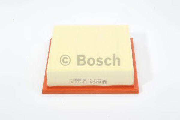 Воздушный фильтр BOSCH 1 457 433 023