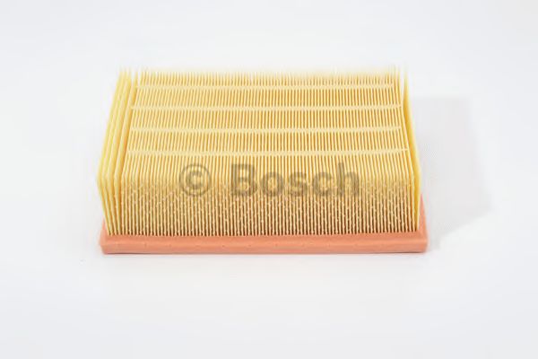 Воздушный фильтр BOSCH 1 457 433 046