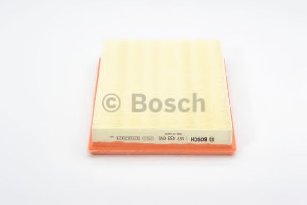 Воздушный фильтр BOSCH 1 457 433 055