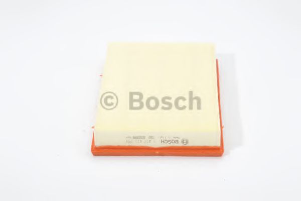 Воздушный фильтр BOSCH 1 457 433 059