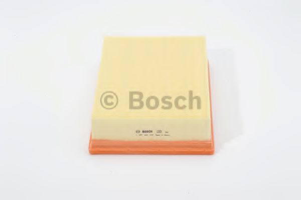 Воздушный фильтр BOSCH 1 457 433 070