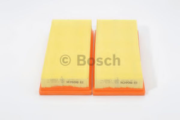 Воздушный фильтр BOSCH 1 457 433 071