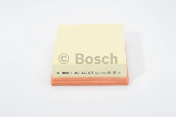 Воздушный фильтр BOSCH 1 457 433 075