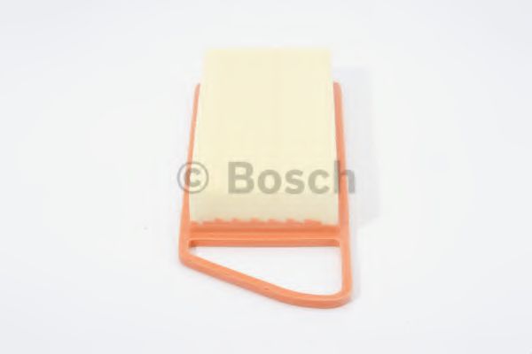 Воздушный фильтр BOSCH 1 457 433 076