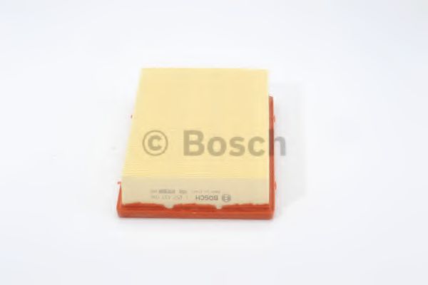 Воздушный фильтр BOSCH 1 457 433 096