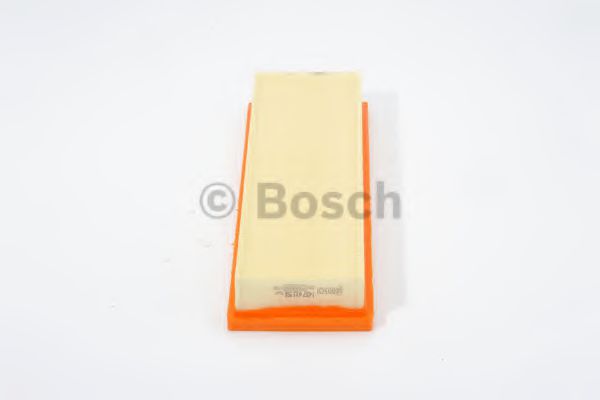 Воздушный фильтр BOSCH 1 457 433 158