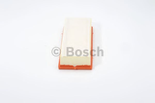 Воздушный фильтр BOSCH 1 457 433 160