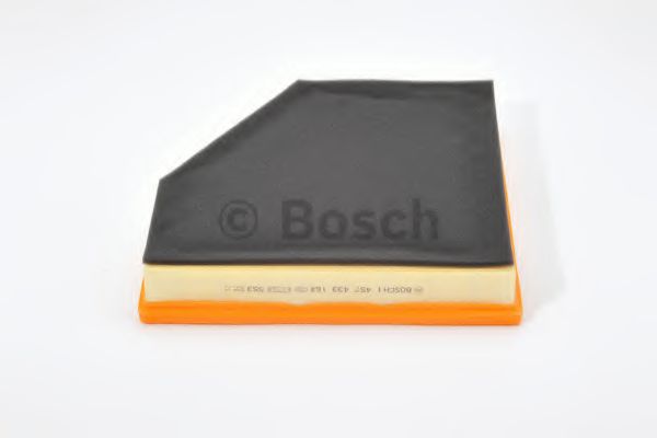 Воздушный фильтр BOSCH 1 457 433 164