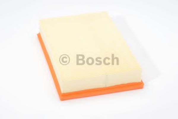 Воздушный фильтр BOSCH 1 457 433 300 Воздушный фильтр BOSCH 1 457 433 300