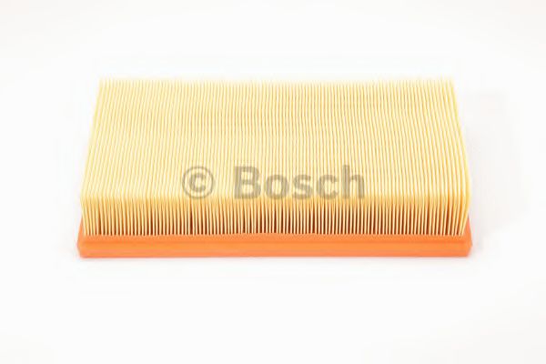 Воздушный фильтр BOSCH 1 457 433 300 Воздушный фильтр BOSCH 1 457 433 300